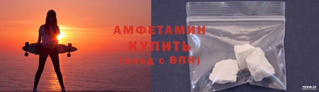 марки lsd Горняк
