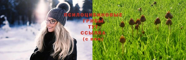 МДМА Абдулино